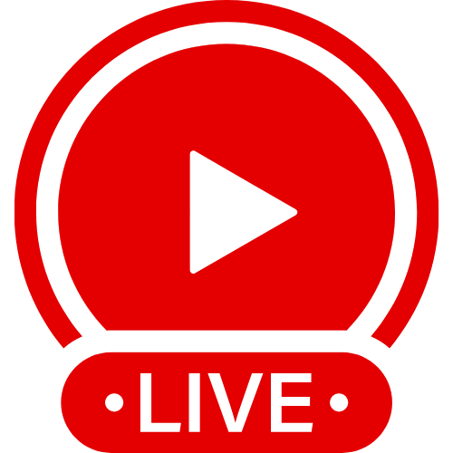 Young Nudistporn | Live Webcam Shows & Interactive Adult Entertainment